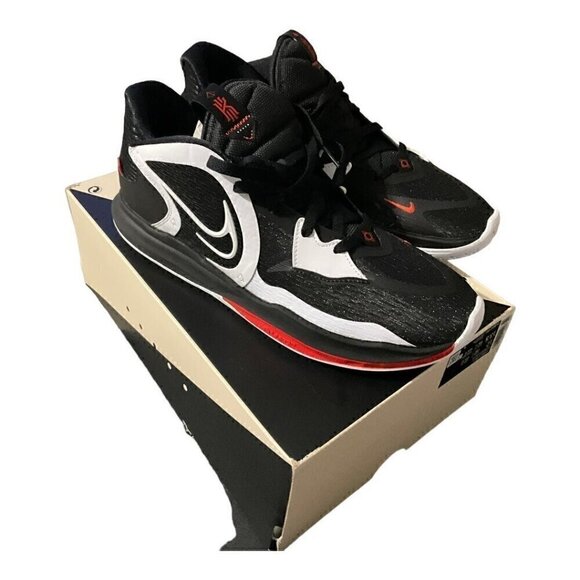 Nike Kyrie Low 5 Size‎ 12